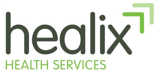 Healix Healthcare
