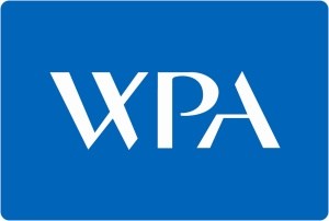 Western Provident Association